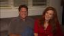 Curt Buthman and Marsha Collier talk to Eyewitness News in this May 2013 photo.