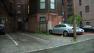 A woman in Boston paid $560,000 for two parking spaces near her home on Thursday, June 13, 2013.