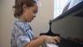 Piano prodigy Jacob Velasquez, 5, managed to learn Beethovens sonata in just three weeks.