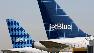 JetBlue Airways