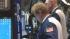 Dow closes up 422 points on economic news :: Wall Streets wildest week since 2008 continued with another 300-plus point move for the Dow on Thursday.