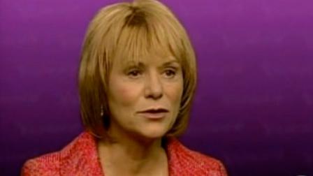 Carol Bartz was fired as CEO of Yahoo Inc. on Tuesday, Sept. 6, 2011.