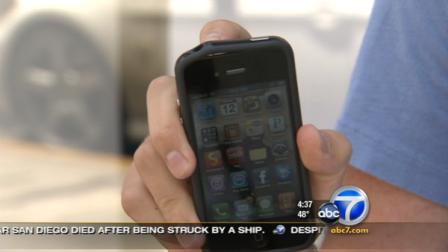 One of the stores that kept their Black Friday deals relatively secret was Apple, but some details about the one-day sale were leaked.