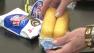 Hostess, maker of Twinkies and Wonder Bread, on Wednesday filed for Chapter 11 bankruptcy to deal with high labor costs.