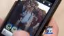 The social networking company Facebook says it will spend $1 billion to buy the photo-sharing software company Instagram.