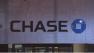 A sign for Chase Bank is seen in this undated file photo.