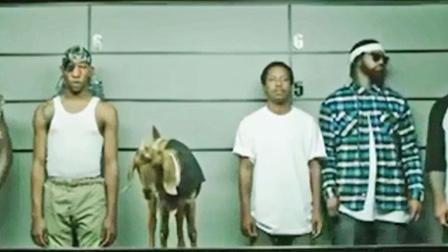 PepsiCo is catching some heat for a Mountain Dew ad thats being criticized for portraying racial stereotypes.