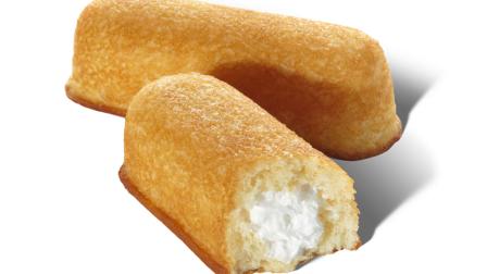Twinkies are seen in this undated file photo.