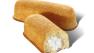 Twinkies are seen in this undated file photo.
