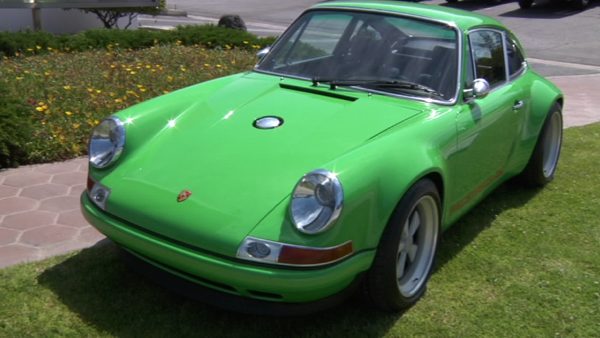 Great car for the money I paid.. Next Po Previous Po 1 of 9.