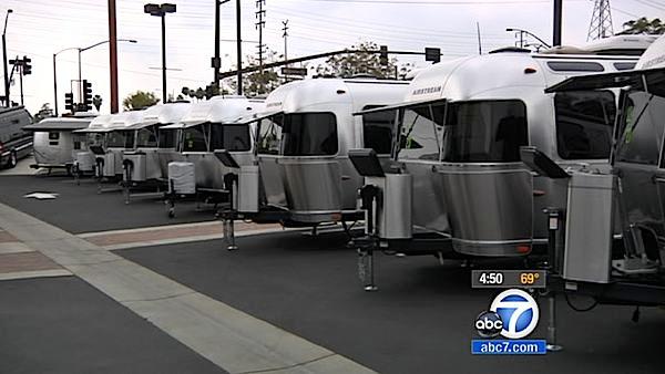 Largest mercedes dealership in southern california #5