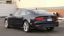 The 2013 Audi S7 is seen in this undated file photo.