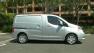 The Nissan NV200 ($19,990 base price ) is seen in this undated file photo.