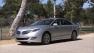 The 2013 Lincoln MKZ Hybrid ($35,925 base price) is seen in this undated file photo.