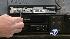 Converter box