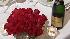 Valentines Day is approaching, so Citysearch and ABC7 teamed up to find the top 7 Valentines Day destinations.