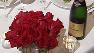 Valentines Day is approaching, so Citysearch and ABC7 teamed up to find the top 7 Valentines Day destinations.