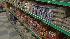 Right next door to Cottage Art is Farm Fresh, a...