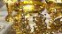 Jewelry is very important to the Indian culture....