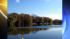 Eden Prairie, Minn. was ranked No.1 in Money...
