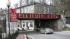 Ellicott City/Columbia, Md. was ranked No. 2 in...