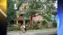 Newton, Mass. was ranked No. 3 in Money...