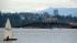 Bellevue, Wash. was ranked No.4 in Money...