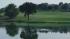 McKinney, Texas was ranked No.5 in Money...