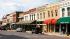 Rogers, Ark. was ranked No. 10 in Money...