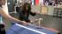 ABC7s Alysha Del Valle brought her 5-year-old...