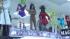 Hollywood Toys and Costumes has everything you...