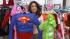 Youll find deals like a boys Superman costume...