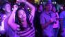 Universal CityWalk is hosting its annual New Years Eve party, and its perfect for families as well as those on a budget.