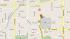 Woodland Hills Ice is the place to be on New...