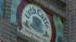 Urth Caffe in downtown Los Angeles is at the top...