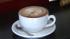 This is a place for serious coffee drinkers....