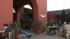 Loyal patrons praise the carefully prepared,...