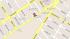 A knowledgeable, friendly staff provides the...