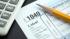 Filing your taxes: Tips to save you money :: U.S. Individual Income Tax Return Form 1040