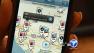 You might call yourself frugal, or even a proud cheapskate. Either way, theres an app for that.