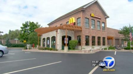 McDonalds is reportedly planning to raise prices on a number of items from its popular Dollar Menu.