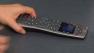 A roster of high-tech gadgets will have you ready for some football at your Super Bowl party Sunday.