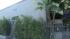 The front exterior of Cliffs Edge. You really...