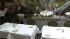 Romance blooms at Cliffs Edge in Silver Lake....