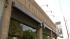 With a retractable roof, a warm fireplace and...