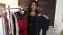 Skip the gym and still look slim? ABC7s Alysha...