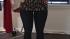 Experts suggest getting darker denim for a...