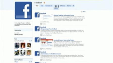 Researchers at Cornell University say that using social networking sites like Facebook may boost your self-esteem.