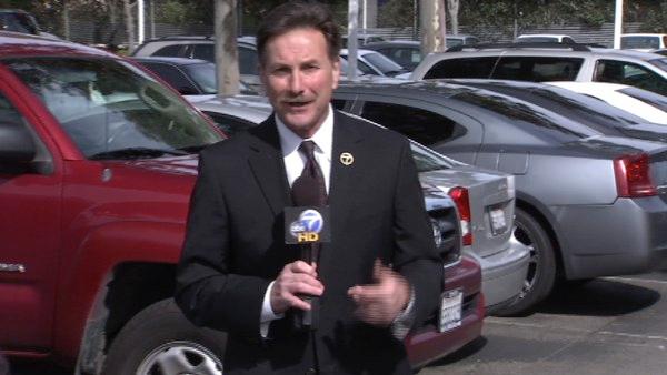 Trying to find ways to save money on gas? ABC7's Ric Romero talks to an expert with AAA and breaks down common gas-saving myths and misconceptions. Check out photos.