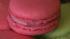 Move over cupcake! Here in SoCal, demand for macaroons is rising. Alysha Del Valle shows us where to get the sweet treats.
